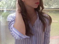NATASHA FANTASY