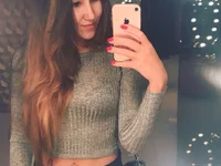 ASHLEY
