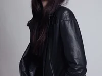 Clara