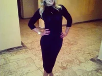 SABRINOCHKA
