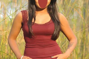 Independent Surat escorts