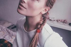Lika