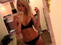 Kate