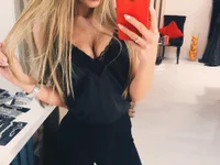 MIMI SEXY