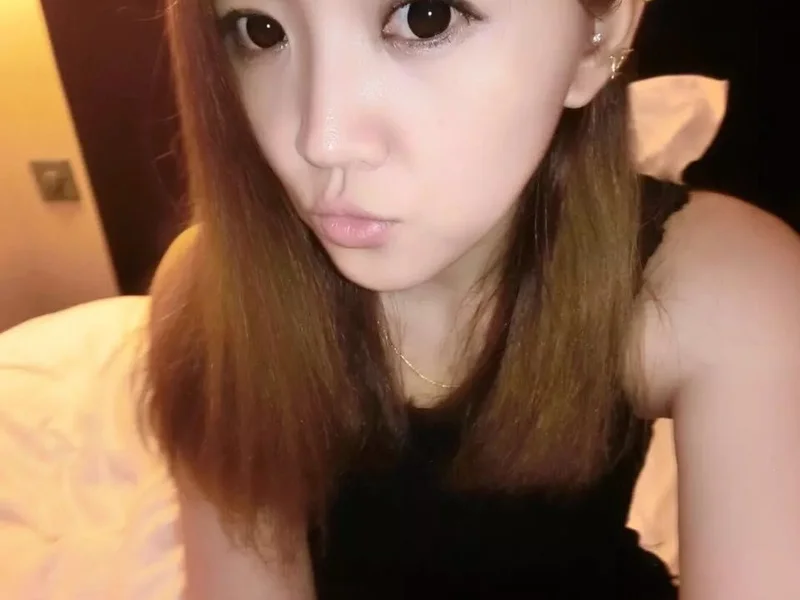 sexy modle japan uiki