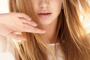 Lea