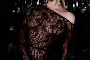 Xenia