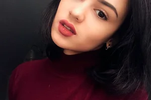 DEBORA LIS