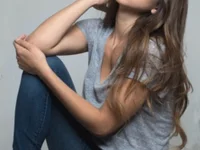 Sofiko