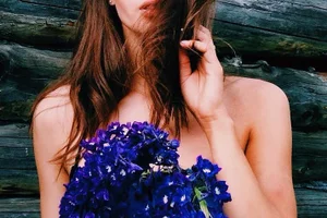MARGARITA_LGE
