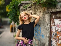 FILIPPA