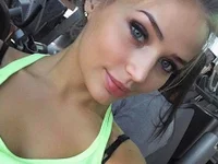 Lina