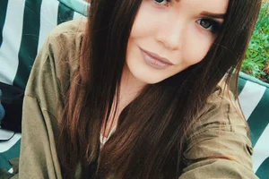 Kristi