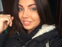 MILANA