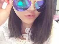 sexy modle japan uiki