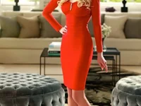 Svetlana