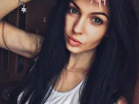 Sheila
