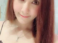 asia big boobs mona