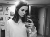 MEREDIT