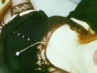 Escorte BBW