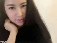 Japan honey