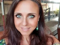 Silvia Bianco