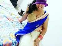 Snigda Indian Wife Cam show