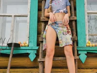 Claudia