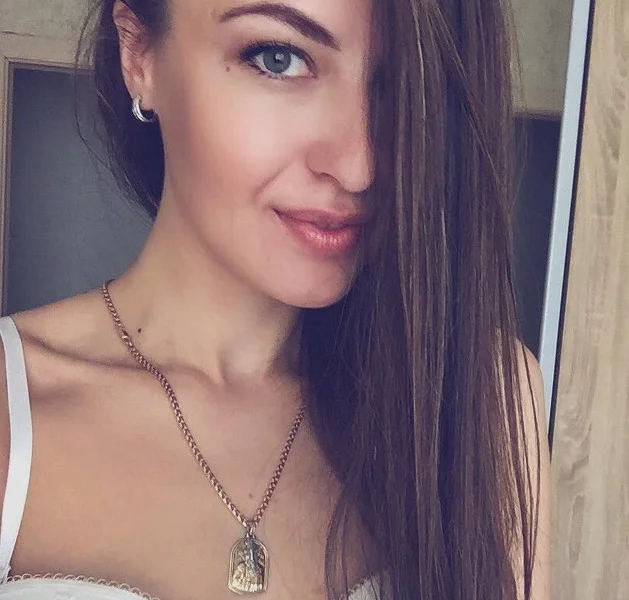 KATYA_CYAN