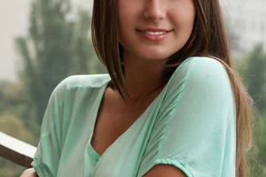 Polienna