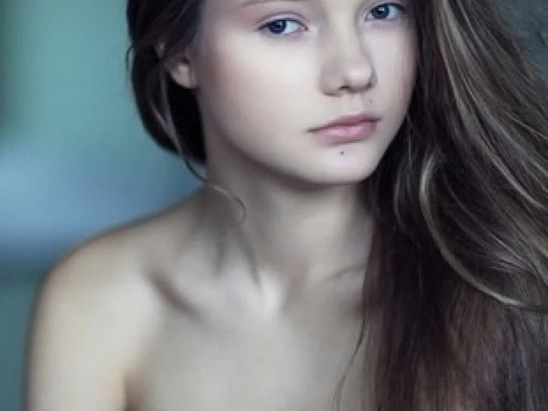 JULIETA