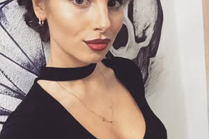 SKYE
