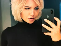 MATYLDA