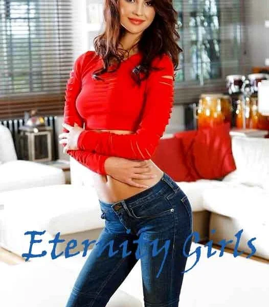 Tisha