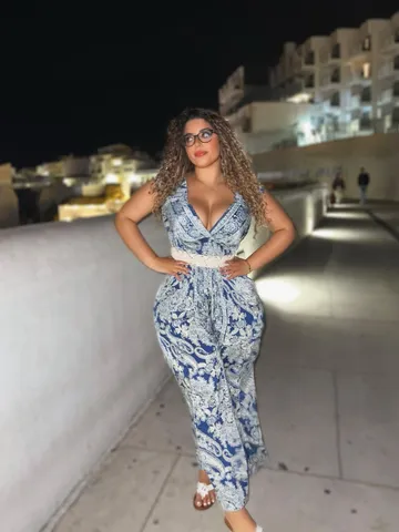 Sandras