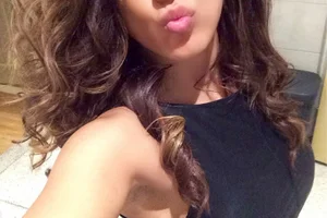Larissita
