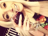 Xtina