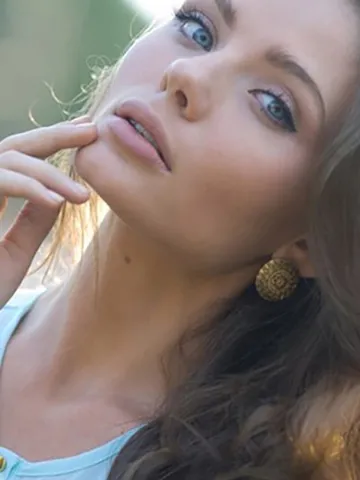 Sofia