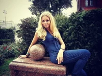 Anita