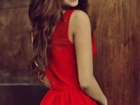 IRAIDA