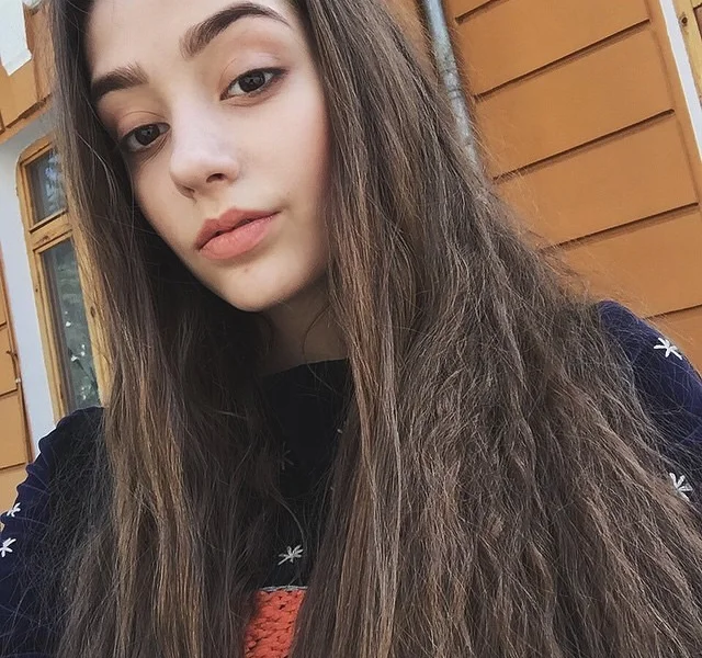 MARKIZA