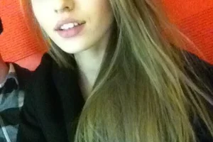 Felis_LG