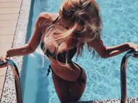 MIMI SEXY