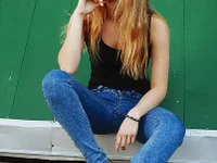 SENNI