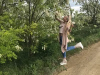 ZHANNA
