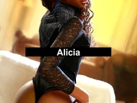 Alicia Whatsapp +32 484 68 83 81