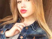 CARY PRINCESS