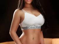 Soleya