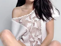 Clara