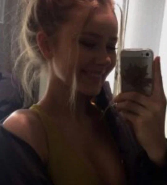 Alesya new